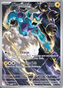 Black Bolt Elite Trainer Box PokéLotas