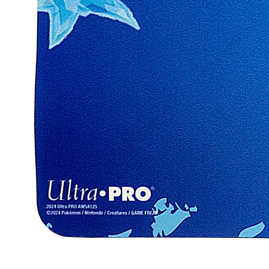 Ultra Pro - Greninja Playmat PokéLotas