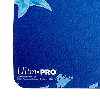Ultra Pro - Greninja Playmat PokéLotas