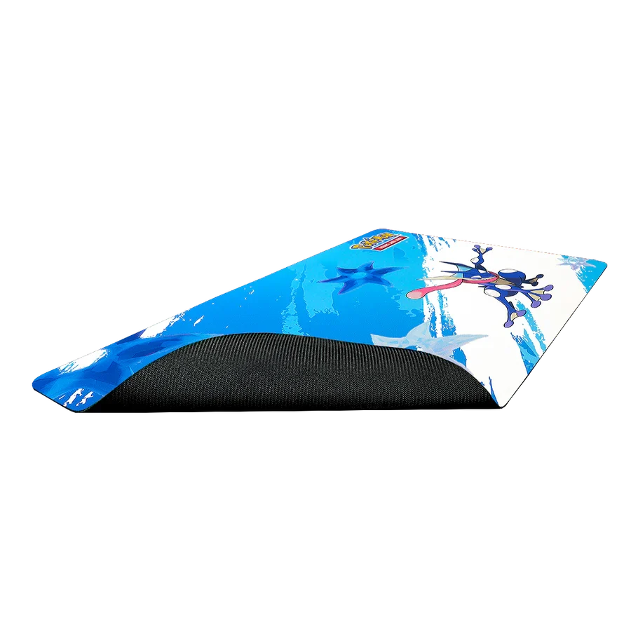 Ultra Pro - Greninja Playmat PokéLotas
