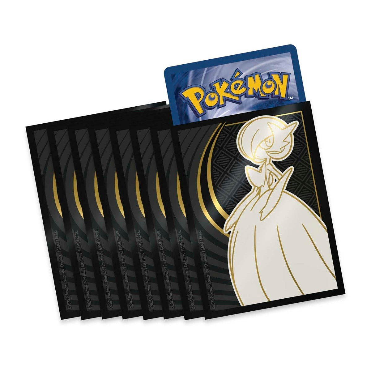 Mega Evolution Elite Trainer Box Gardevoir PokéLotas