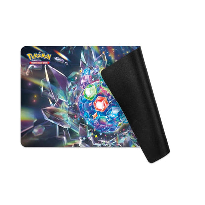 Terapagos EX Ultra Premium Collection PokéLotas