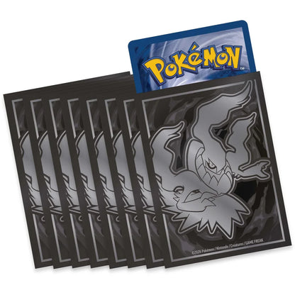 Pitch Black Elite Trainer Box