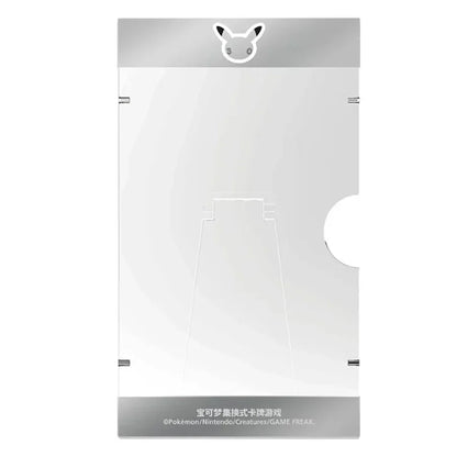 30th Anniversary Celebration: Original Partner Card Set Vol.1 PokéLotas