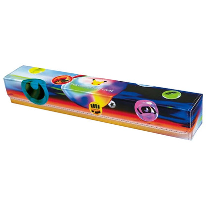 Pokémon TCG - 30th Celebration Futuristic Box