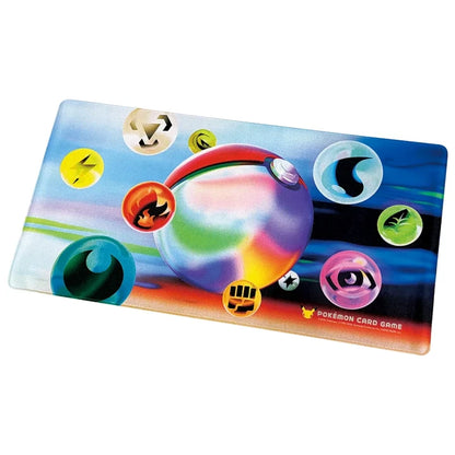 Pokémon TCG - 30th Celebration Futuristic Box