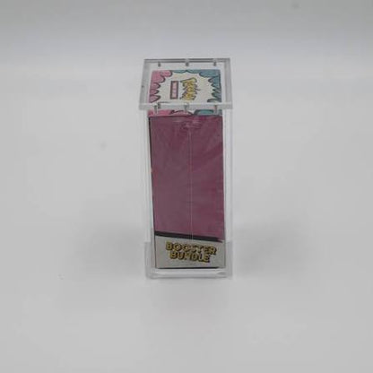 Acrílico New Booster Bundle