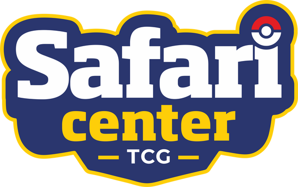 Safari